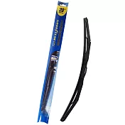 固特異 三節式風力雨刷20吋 (500mm)?