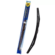 固特異 三節式風力雨刷26吋 (650mm)