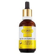 BIONEO百妮 魚子蜂萃完美緊緻精華50ml