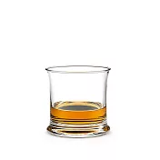 Holmegaard NO.5 威士忌杯 (33cl)