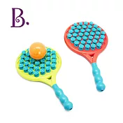 【B.Toys】易拍擊合好搭檔