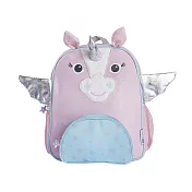 【親子良品】ZOOCCHiNi 兒童背包 / 書包 - 獨角獸 ALLIE