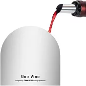 《TESCOMA》Uno捲式注酒器4入