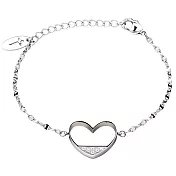 ROYAL DAMON 羅亞戴蒙 醞釀愛 手鍊