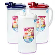 【小蟻布比】新越耐熱水壺-2200cc-3入