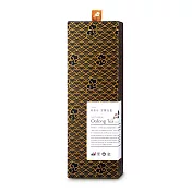 【山里日紅】雲舞烏龍100g 【炭焙】補充包