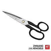 德國雙人  Superfection classic-家用剪 7＂