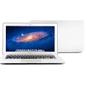 Apple MacBook Pro Retina 13＂ 透明保護殼(A1706/A1708)