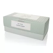 Tea Forte 20入金字塔型絲質茶包 - 茉莉綠茶 Presentation Box - Jasmine Green
