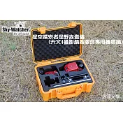Sky Watcher Star Adventure 星空探索者星野赤道儀(天文+攝影精裝版含專用攜帶箱) * 拍下絕美星野銀河及動態縮時攝影的最佳裝備**