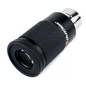 信達光學 Celestron 8~24mm變焦目鏡