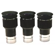 信達光學 SkyWatcher 20mm 超廣角58度行星目鏡