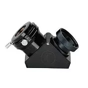 信達光學 Celestron 2吋 XLT高級 菱鏡 2-Inch XLT Diagonal Mirror