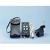 信達光學 EQ1赤道儀腳架專用RA馬達