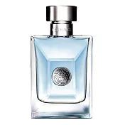 VERSACE 凡賽斯 經典男性淡香水 100ML