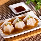 《黑貓探險隊 跨店任選專區》【蒸健康】牙齒肉圓(10顆)(恕不指定到貨日)