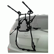 【RV SPORTSMAN】BC630 後背綁掛式攜車架