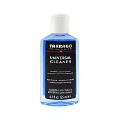 糊塗鞋匠 優質鞋材 K30 西班牙Tarrago萬用皮革清潔劑(瓶)