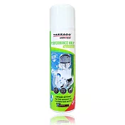 糊塗鞋匠 優質鞋材 K102 西班牙Tarrago高科技清潔洗滌劑(瓶)