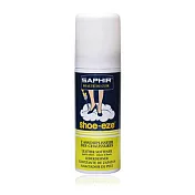 糊塗鞋匠 優質鞋材 L84 法國SAPHIR皮革軟化劑50ml(罐)
