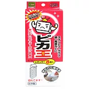 日本科技海綿-8入x6組