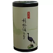 一籃子好物★慈耕【有機杉林溪烏龍茶】