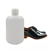 糊塗鞋匠 優質鞋材 S15 馬上亮補充油 1000ml 鞋油 鞋擦 補充油