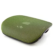 吉加吉 電腦椅 尼龍網座墊六色可選