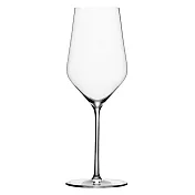 Zalto白酒純手工吹製杯器