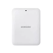 SAMSUNG GALAXY Mega6.3 i9200 原廠電池座充 (密封袋裝)單色