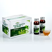 【普羅拜爾x普羅家族】全藻精(12瓶/盒) 液狀食品*3C 重度使用者的救星