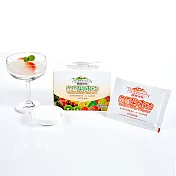 【普羅拜爾x普羅家族】蒟蒻果凍粉(6包/盒)