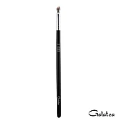 【Galatea葛拉蒂】天顏系列 S6BB獾毛斜眉刷(彩妝刷具/刷具/化妝刷)