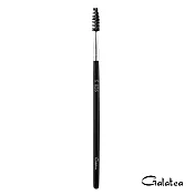 【Galatea葛拉蒂】天顏系列 S8BN螺旋式眉睫刷(螺旋睫毛刷/睫毛梳/眉刷/眉毛刷/彩妝刷具/化妝刷/刷具)