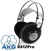 奧地利AKG K612 PRO 專業級耳罩式監聽耳機 另有K712 PRO K240Studio K240MKII K271MK2