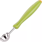 《TESCOMA》Carving水果挖球器(2.4cm)