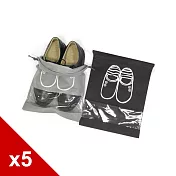 糊塗鞋匠 優質鞋材 J34 footpure隱形蜜粉襪撲瓶-瓶