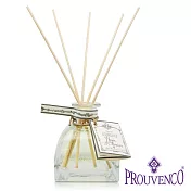 法國PROUVENCO普羅旺詩香氛精油擴香組-橄欖花(100mlx1)