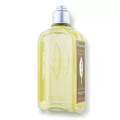 l’occitane 歐舒丹 馬鞭草沐浴膠(250ml)-公司貨