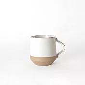 流域飲器＿茶杯(2入)