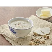 郭老師寶寶粥-四神粥(副食品)