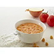 郭老師寶寶粥-蕃茄洋蔥珠貝雞粥(副食品)