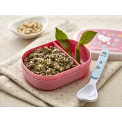 郭老師寶寶粥-青醬牛肉燉飯(副食品)