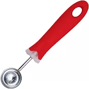 《EXCELSA》好握水果挖球器