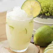 《黑貓探險隊 跨店任選專區》【佳興冰店】檸檬汁(600ml)(恕不指定到貨日)