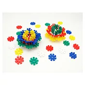 【USL遊思樂教具】小圓花片(1400pcs) E1001A01