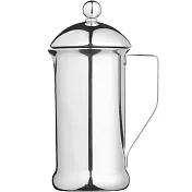 《KitchenCraft》不鏽鋼濾壓壺(1L)