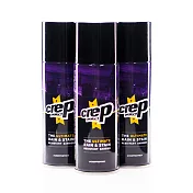 Crep Protect 防水抗污噴霧＊3