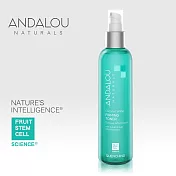 【ANDALOU安德魯】超補水保濕緊緻噴霧 178ml