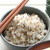 永豐餘生技GREEN&SAFE-綜合三色藜麥